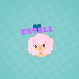 Estell