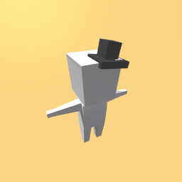 Tophat