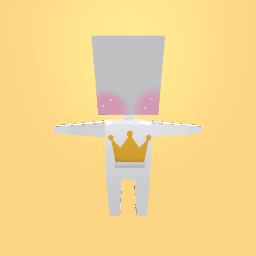 new costume