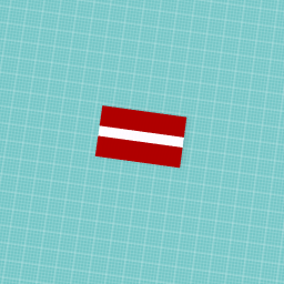 Latvia