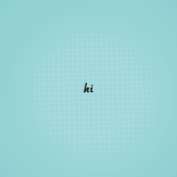 good night i go to sleep