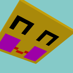 smiling emoji.