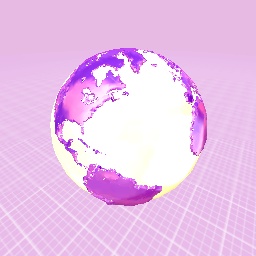 Cool Earth