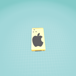 Apple phone