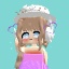 Lisa1be