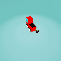 Daily challenge car (read description for more details and become my follower)