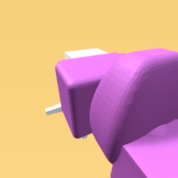 hhdjganxgshuxgcsusbu eBay