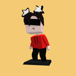 Dis is America And Austrialia....