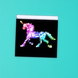 Unicorn
