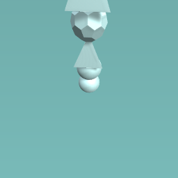 lk;dczsqiwuedacSApqo90udcy7 gh