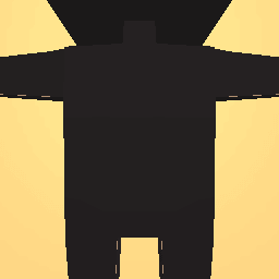[ROBBER] outfit