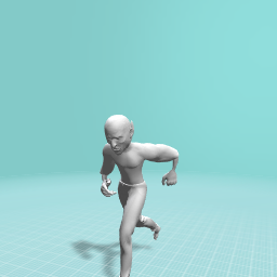 that not me  im a girl  see  my brother he  is  make it  on the ipad  lenesd  and my ipad is lenesd .