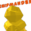 Chipmander