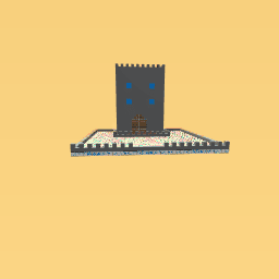 Tower