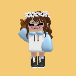 Meee
