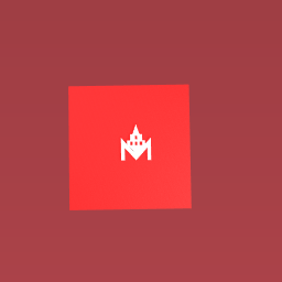 123456789102030405060708090100