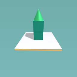 Rocket