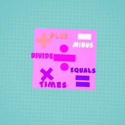 Math