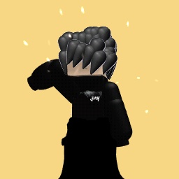 plee buy I'm still poor