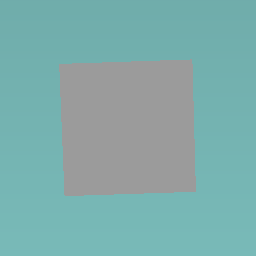 Wreck it ralph 8 bit