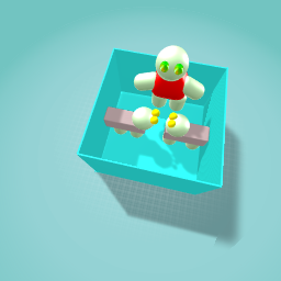 ﻻا ﺪﻴﻋضحا