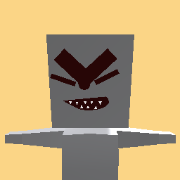 Spartan-4 flood face