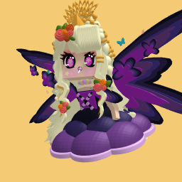 Wsvhgh.poilkkjjhgtcvnhrfgesagbswwdsssdfrrrffgfrrffrdfffffdeeweeerrrghhnnn7h71@#3&*(((*4544 