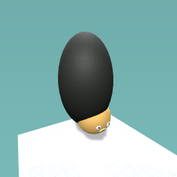 ﺖﻴﺒﻟا ﻲﻓ ﻚﻠﺧ