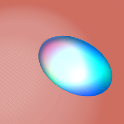 Ok just say this is the best