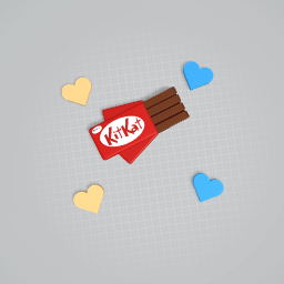 Kitkat
