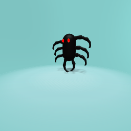 Spider1