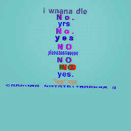 to alex and meltdown