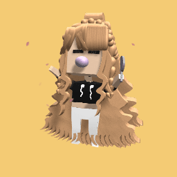 Da knife queen