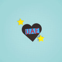 My UAE