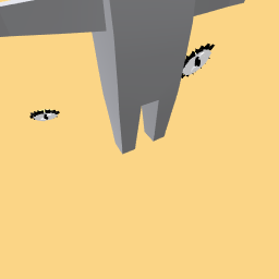 eyes