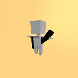 UwU sweater