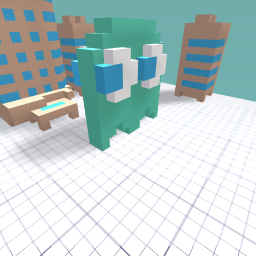 Ahhhhhhhhhhhhhhhhhhhhhh i.