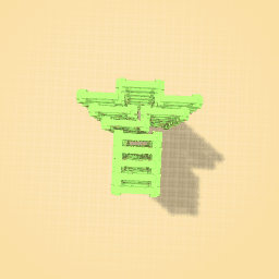 الدعم انكسر