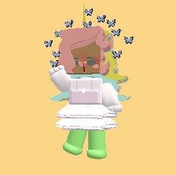 UwU