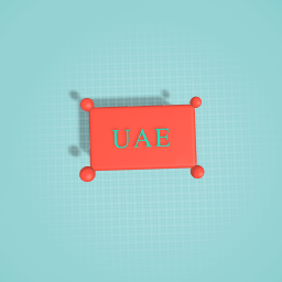 UAE