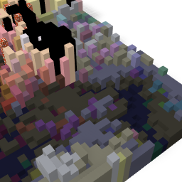 can you guess what it is