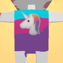 princess copy copy copy