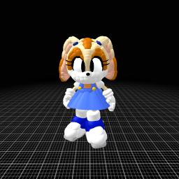 Outcome Memories Cream