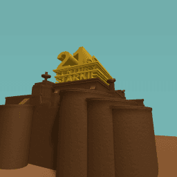 21st century starkie