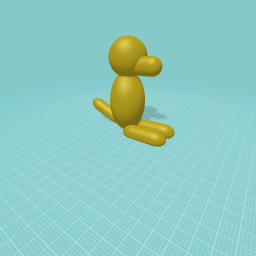 Kangaroo