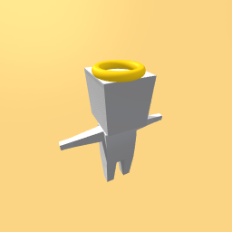 Angle