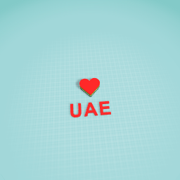 UAE