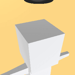 devil halo