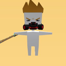 rock