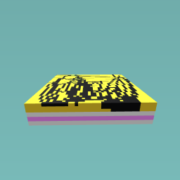 Darkness vs goodness